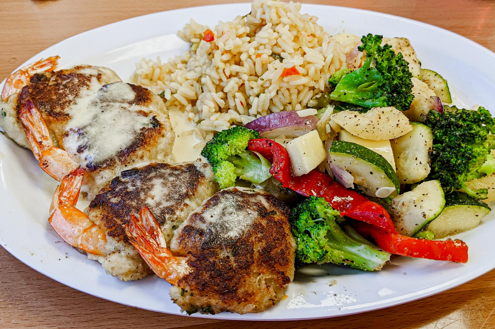 18 Best Restaurants in Galveston, Texas Enchanting Texas