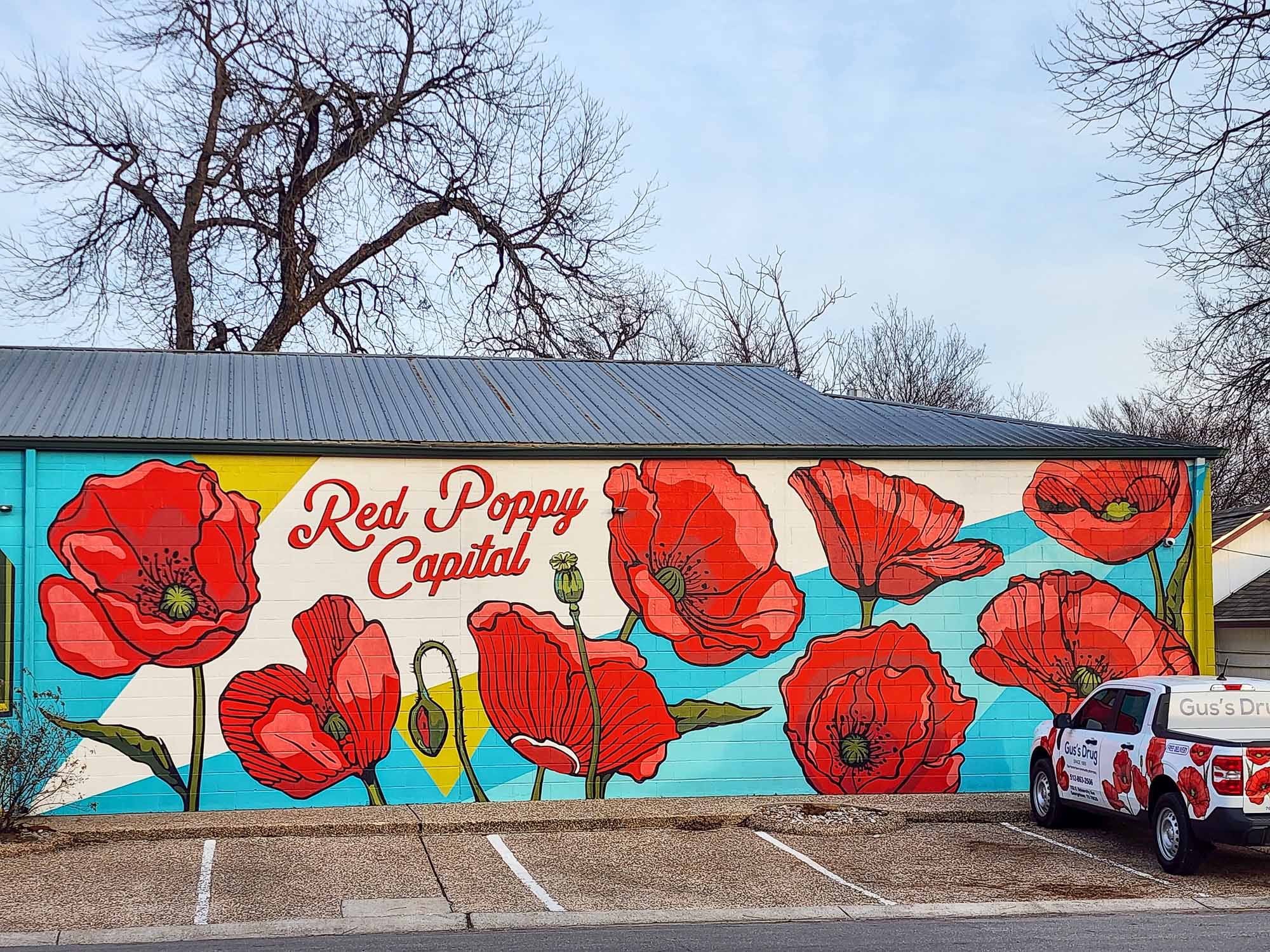 13-best-things-to-do-in-georgetown-texas-enchanting-texas