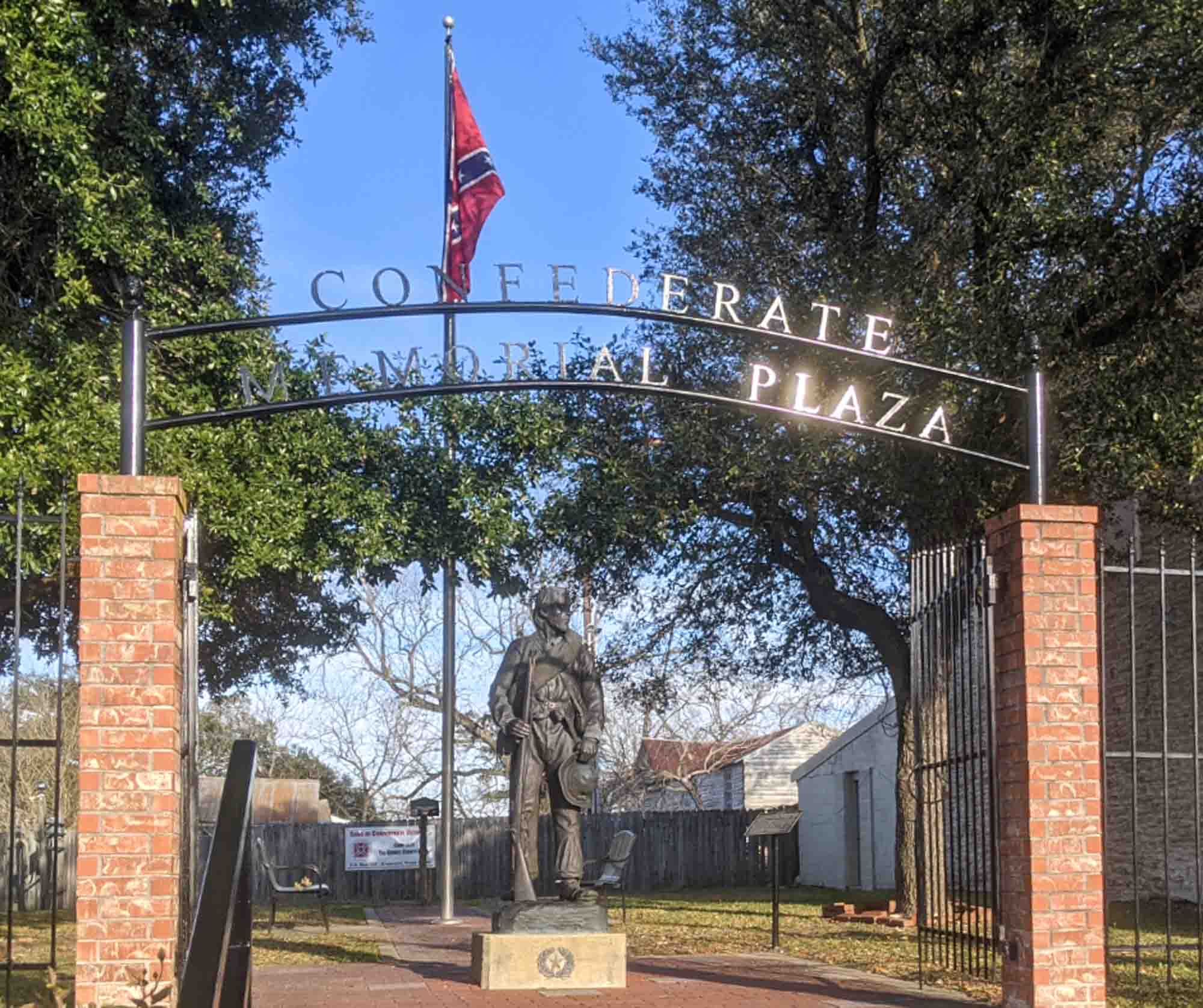 Anderson Texas 11 Must-See Attractions and Hidden Gems in Anderson, Texas!