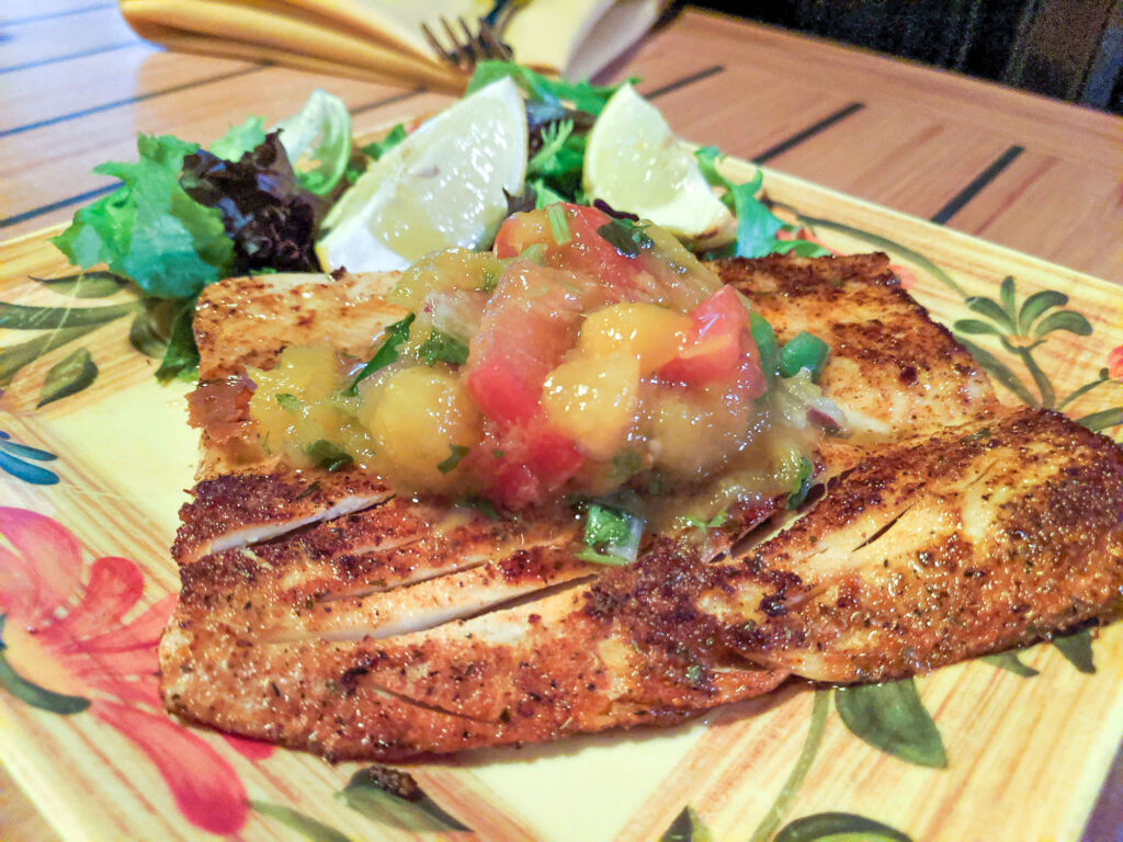 35+ Beachy Things to do in South Padre Island, Texas