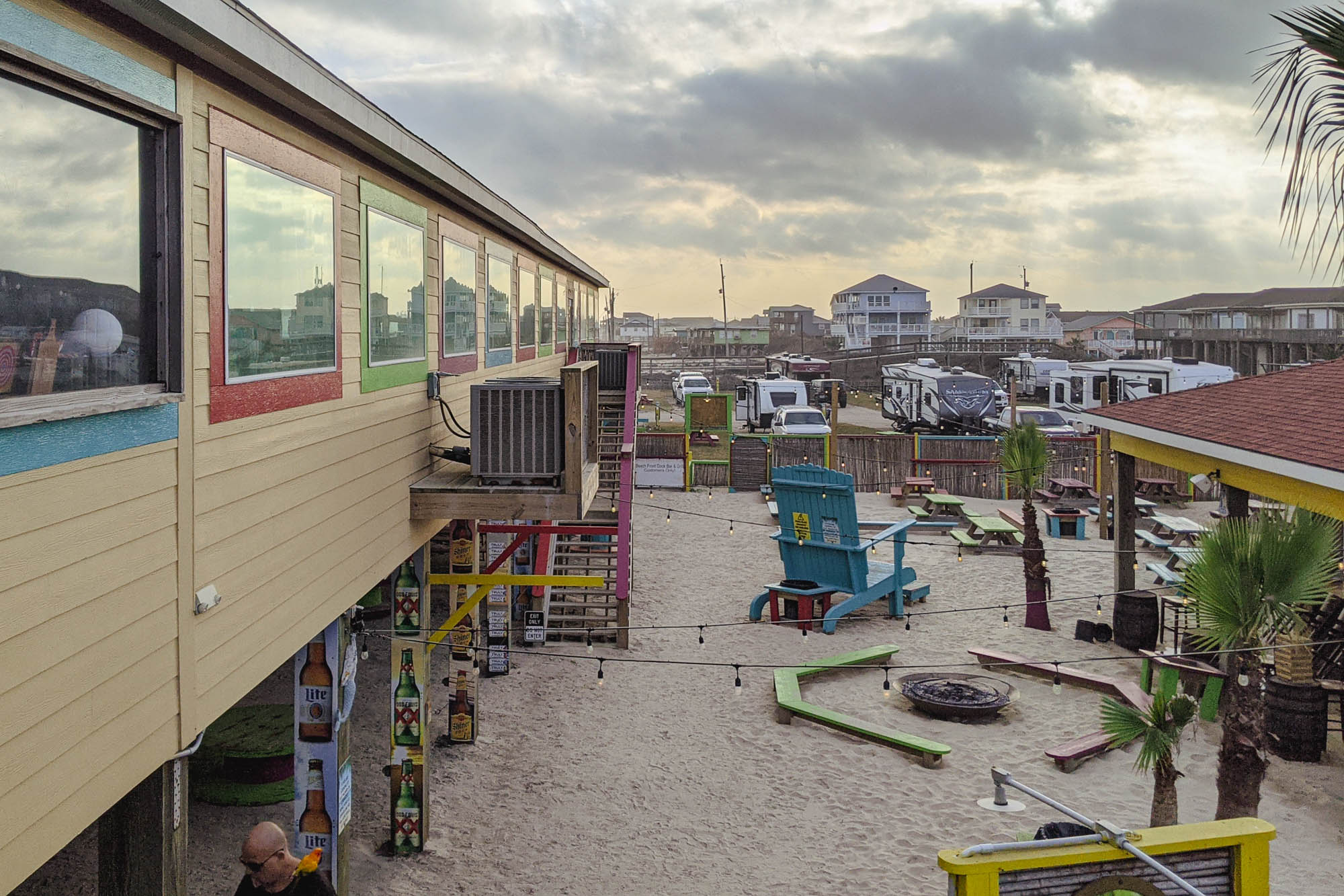 24 Best Things to do in Freeport, Texas Enchanting Texas