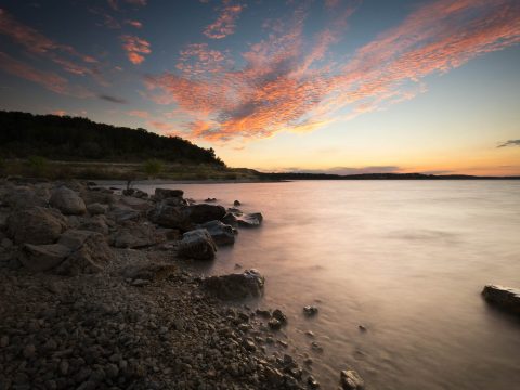 28 Awesome Things to do in Canyon Lake, Texas
