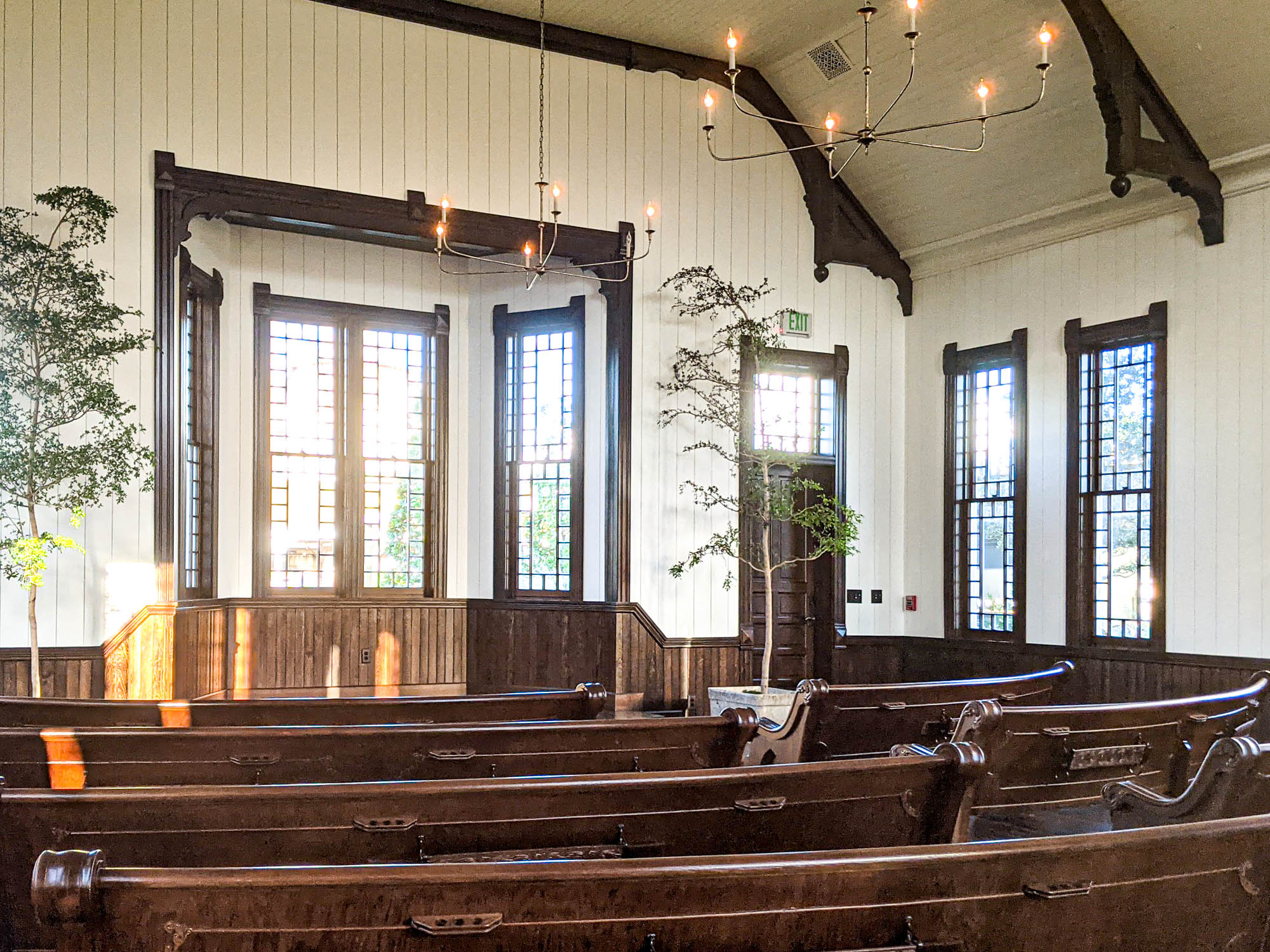 Visiting Magnolia Market at the Silos, Waco Ultimate Guide