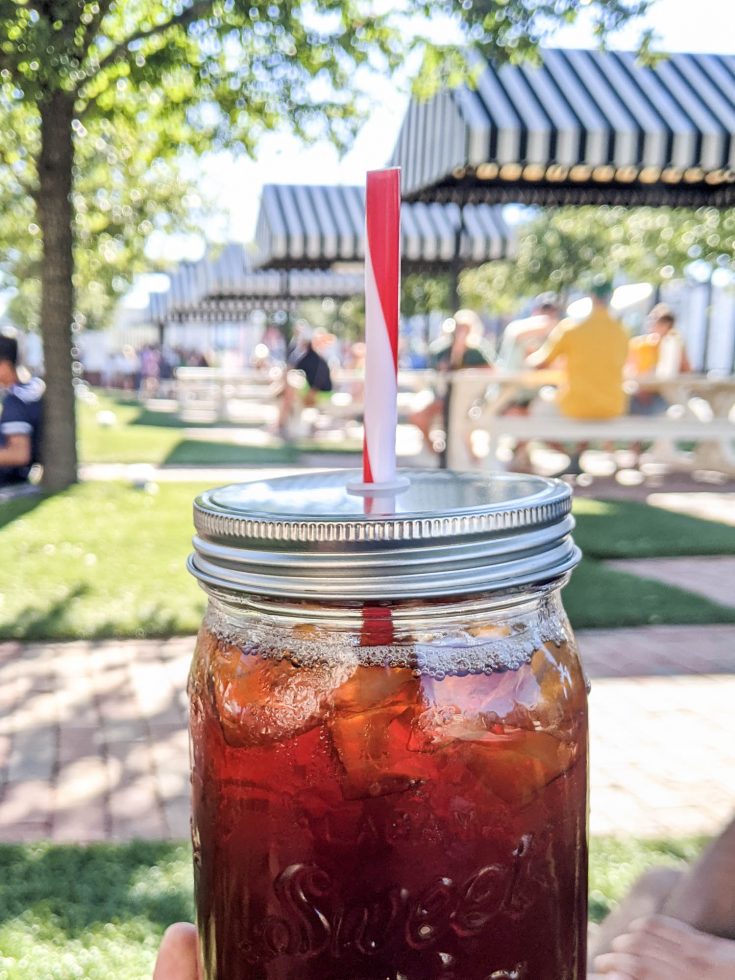 19 Amazing Places to Eat in Waco, Texas