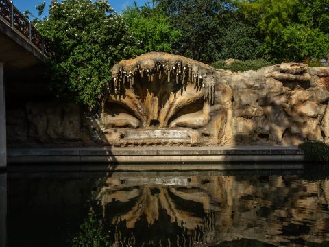 Exploring San Antonio: A Comprehensive Guide to the Best Things to Do