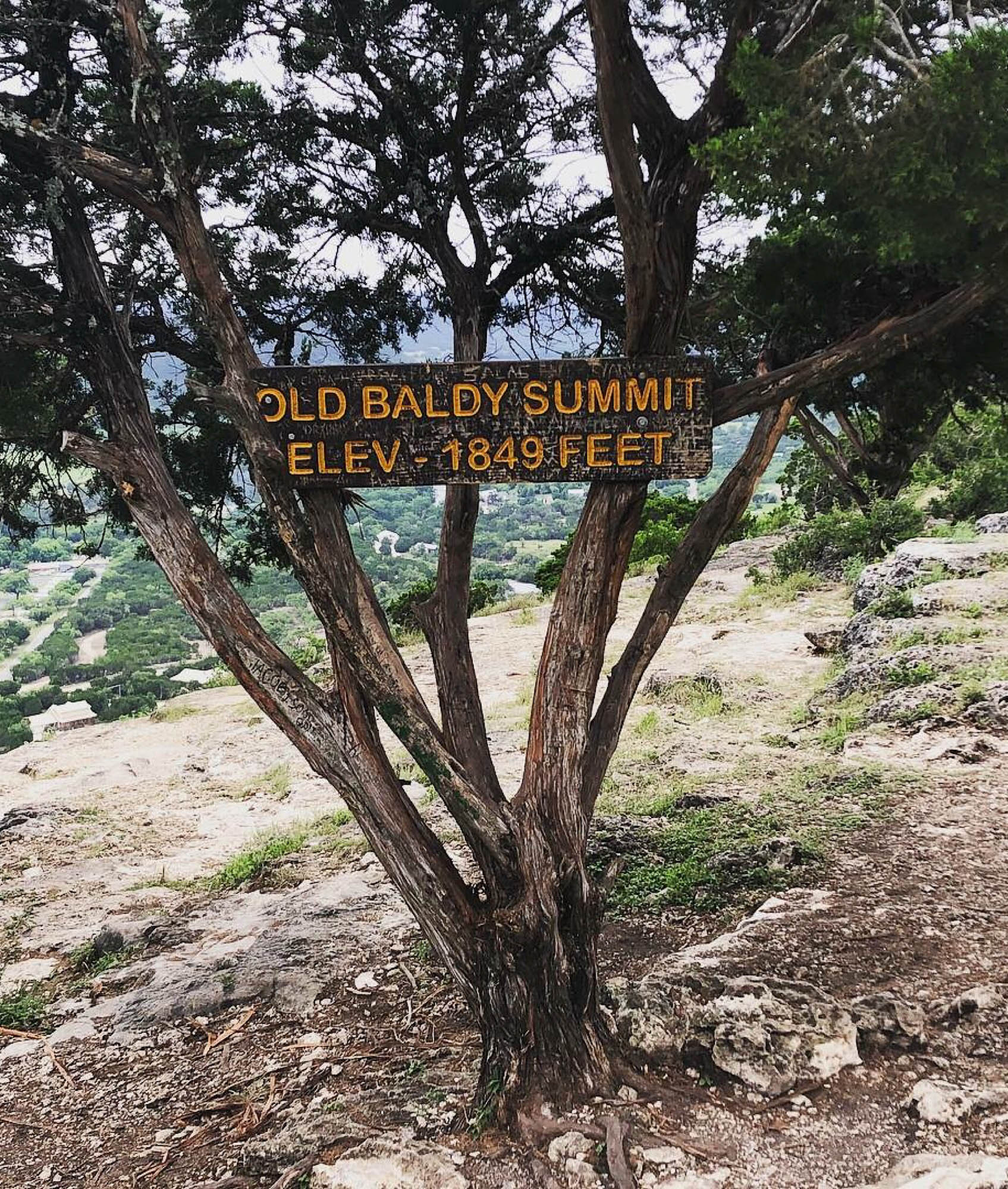 16 Interesting Day trips from San Antonio, Texas