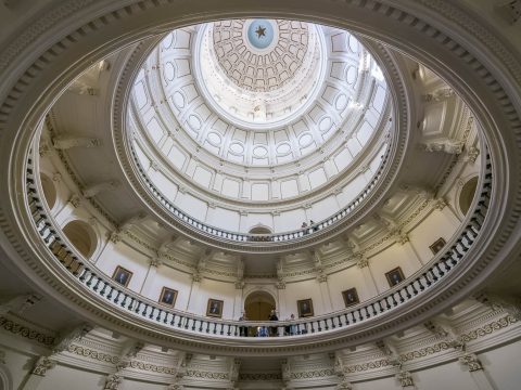 31 Best Things to do in Austin, Texas