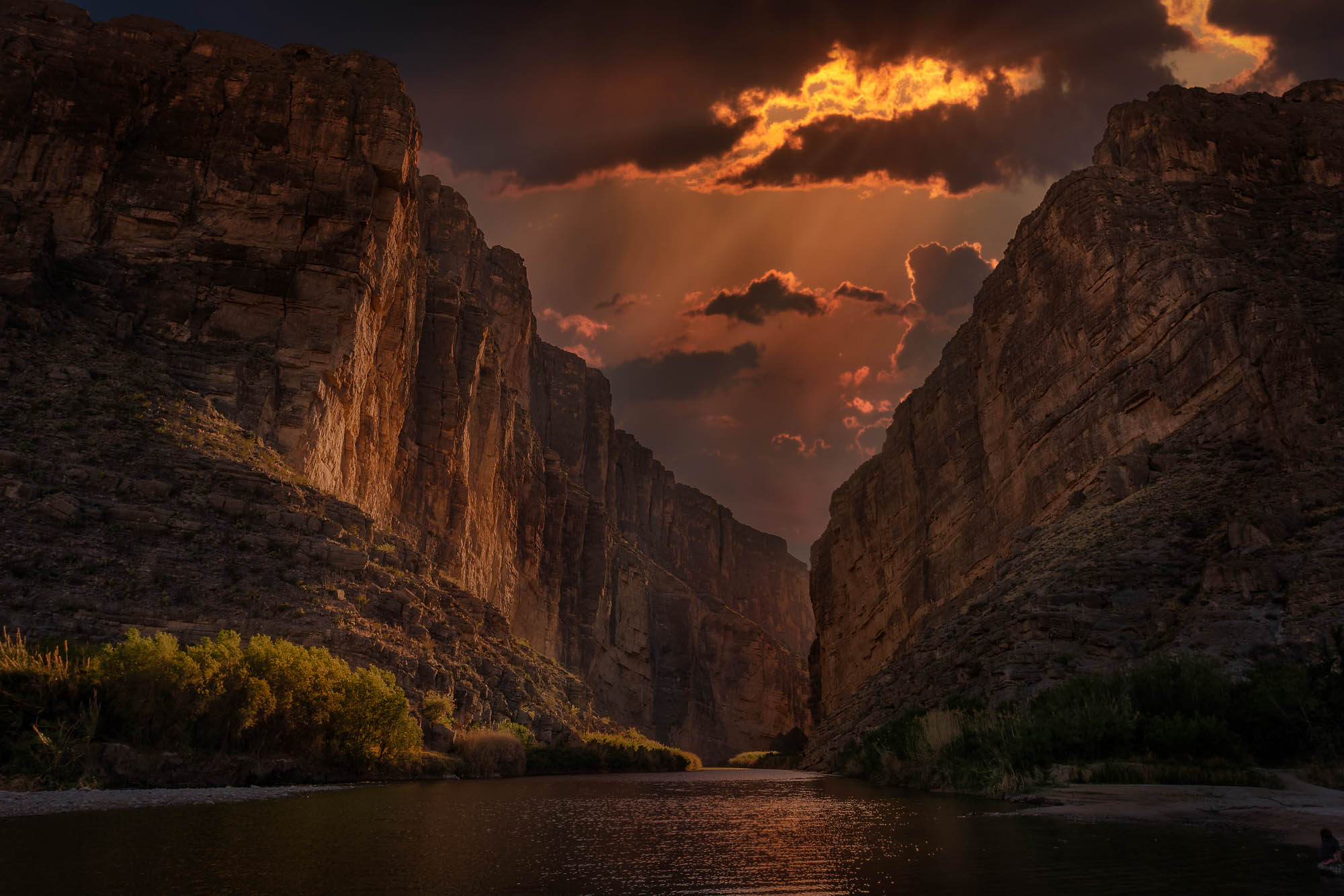 interesting facts about texas – Image 12