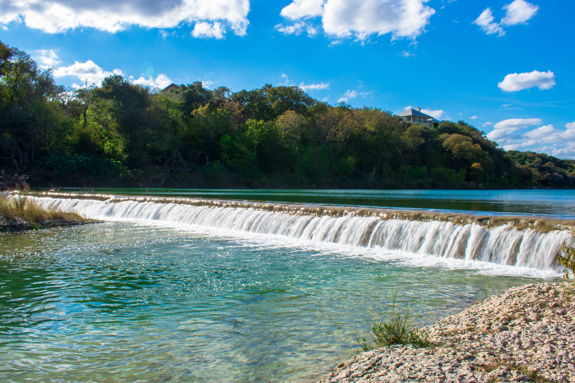 23 Best Things to do in San Marcos, Texas