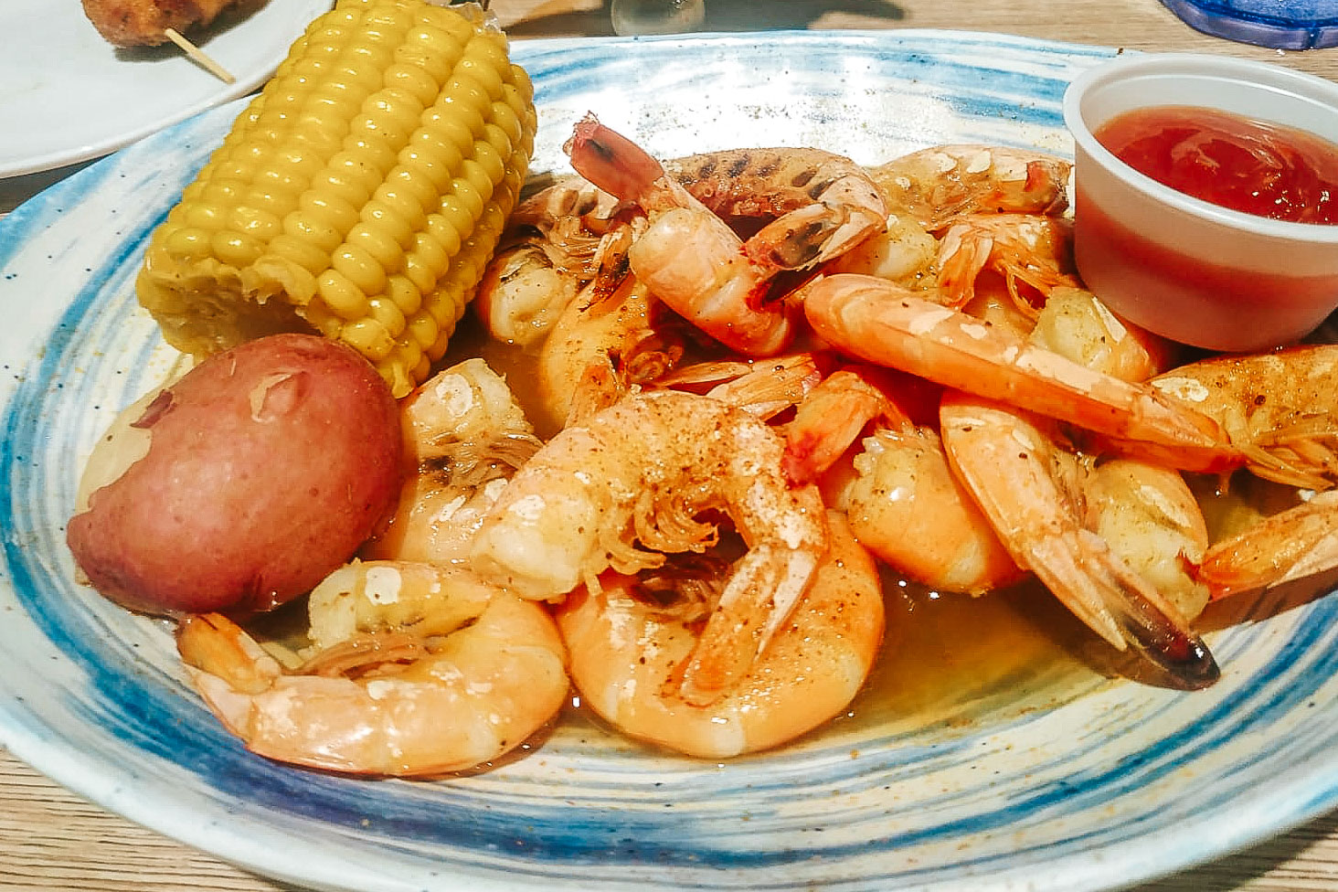 18 Best Restaurants in Galveston, Texas