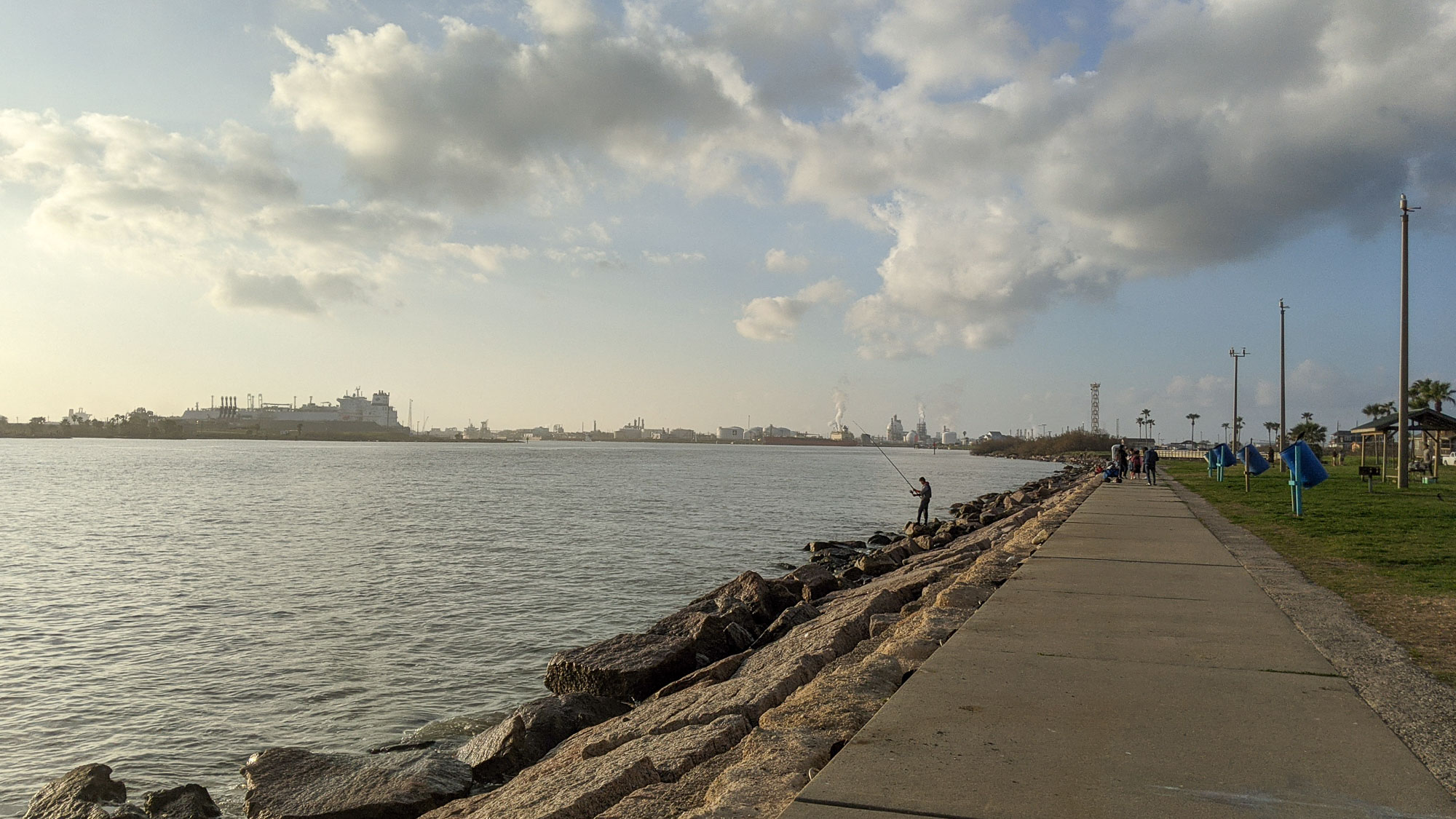 23 Best Things to do in Surfside Beach, Texas Enchanting Texas