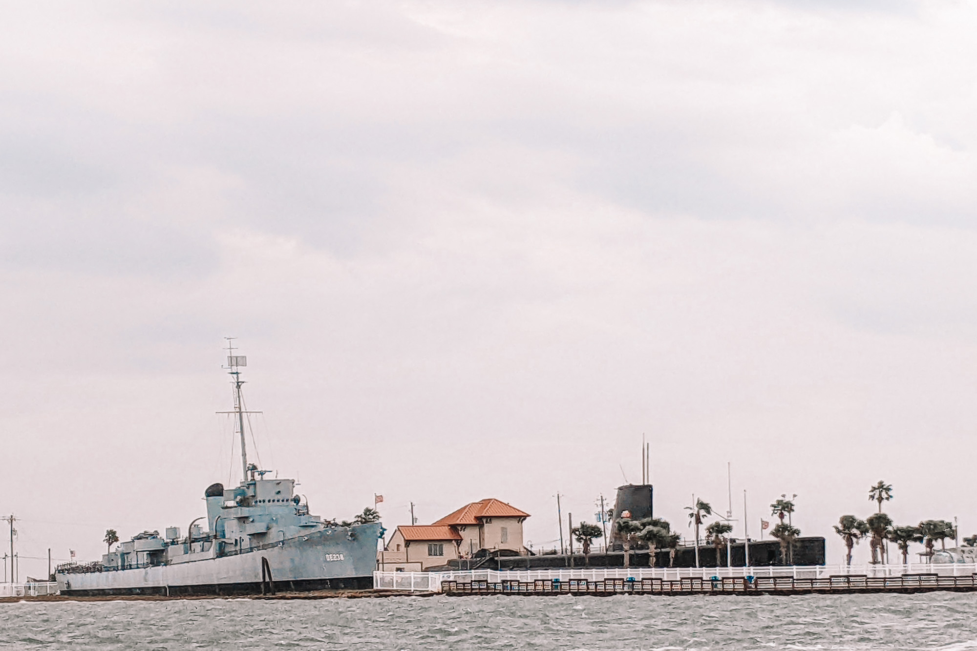 26 Best Things to do in Galveston, Texas Enchanting Texas