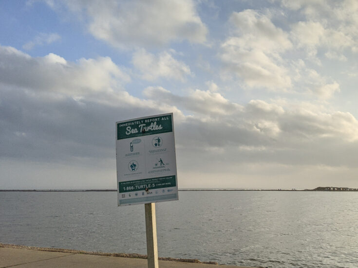 23 Best Things to do in Surfside Beach, Texas