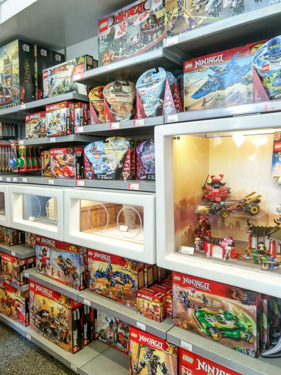 50 Breathtaking Day Trips From Houston