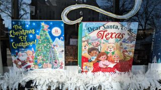 14 Best Things to do for Christmas in El Paso, Texas