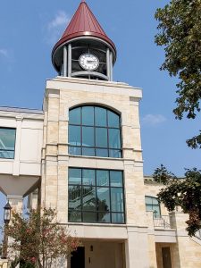 16 Best Things to do in Kerrville, Texas