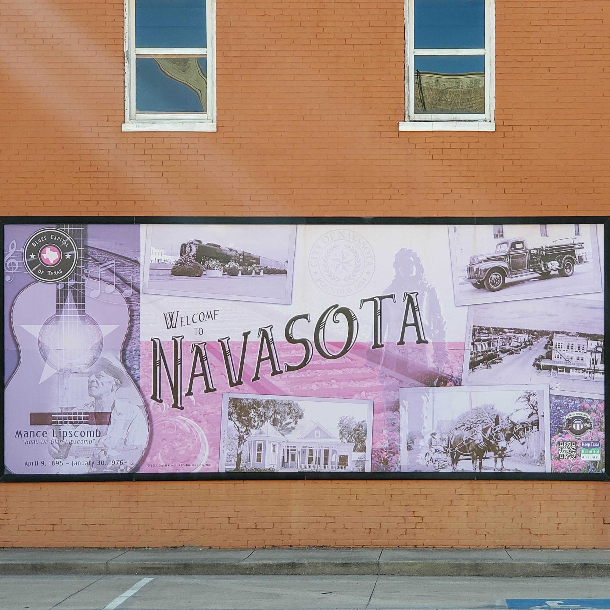 31 Best Things to do in Navasota, Texas Enchanting Texas