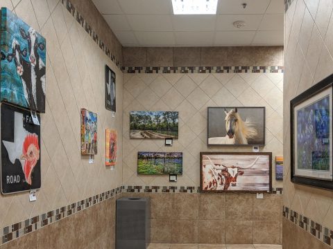 15 Go-to Snacks to Buy at Buc-ees - Not your average gas station!