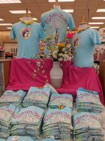 Ultimate Guide to Buc-ee's Food: 15+ Best Snacks!