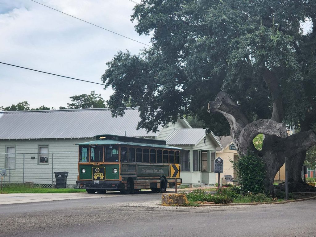 14 Best Things to do in Columbus, Texas