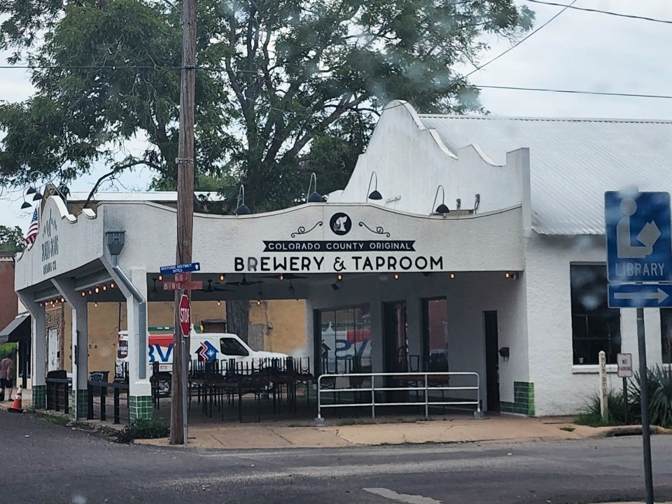 14 Best Things to do in Columbus, Texas