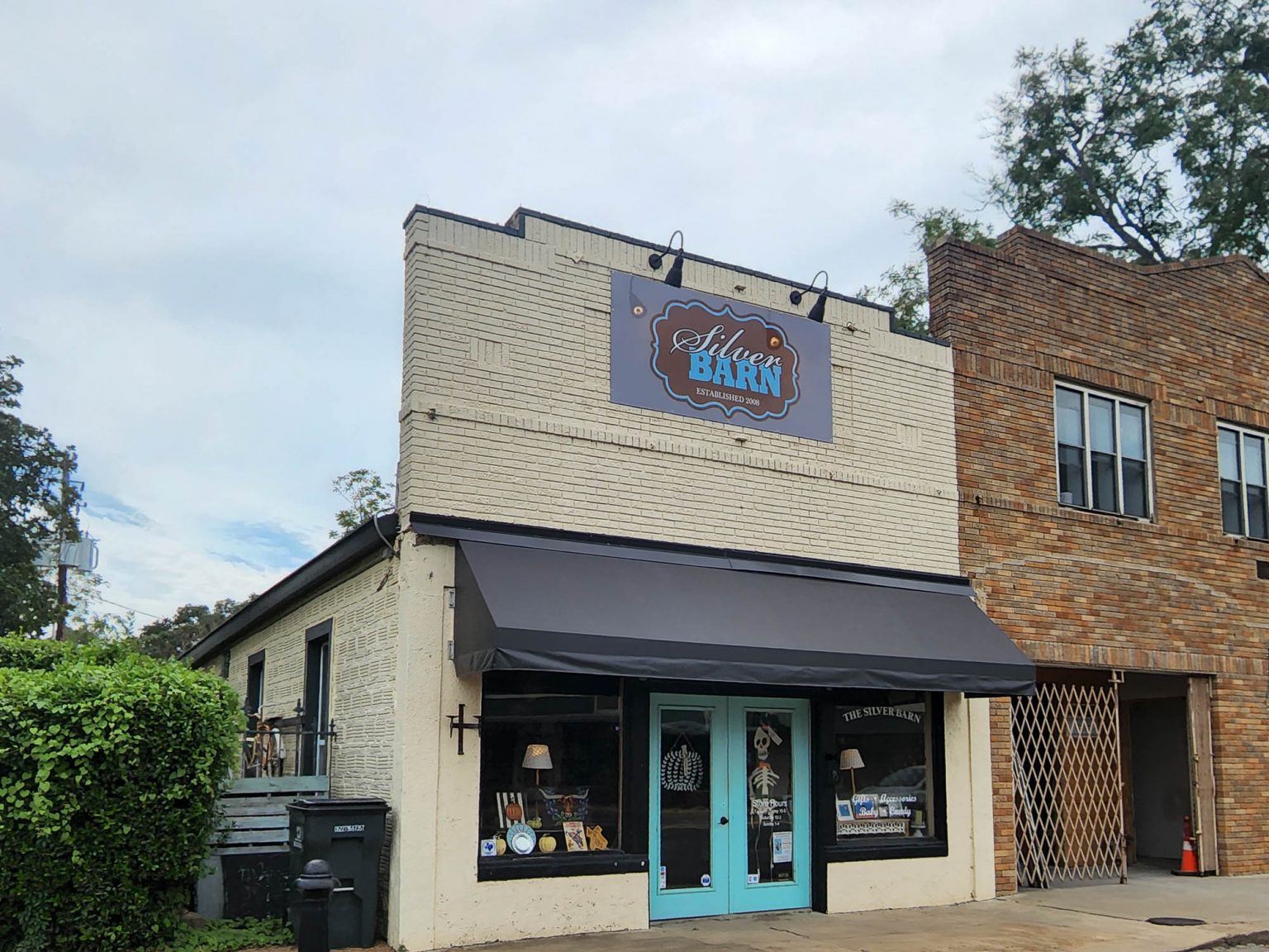 14 Best Things to do in Columbus, Texas