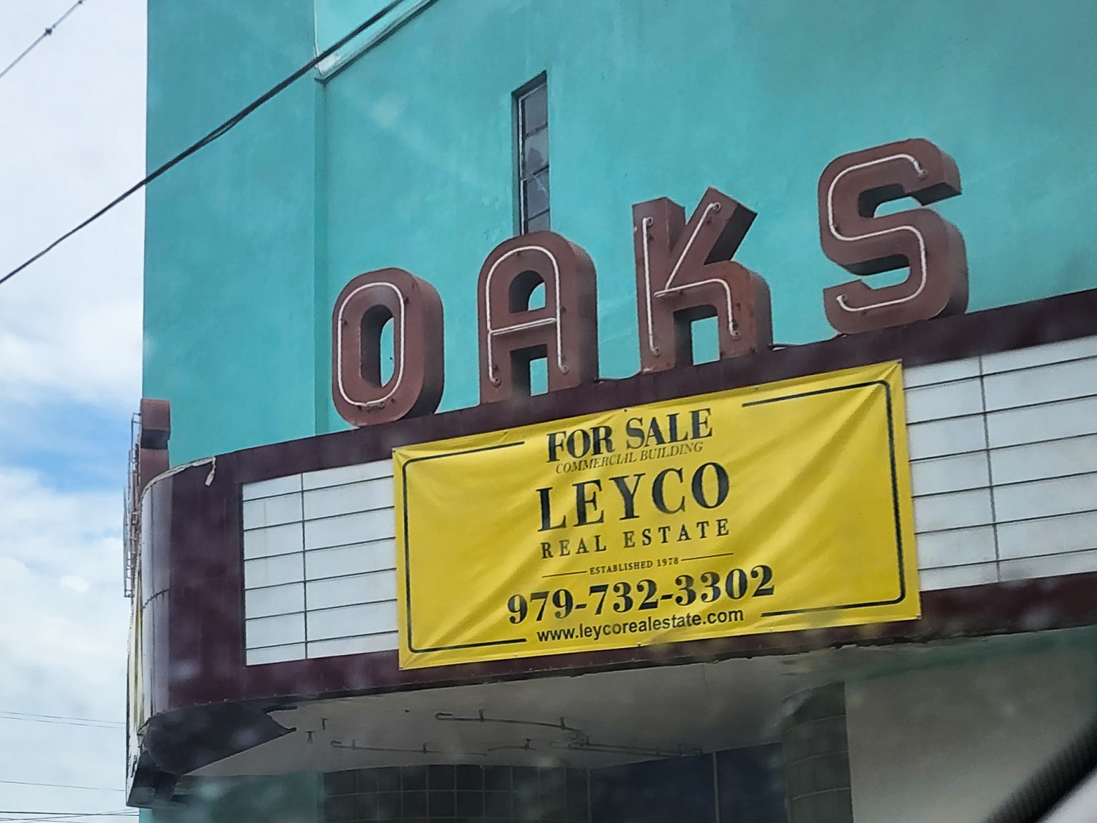 14 Best Things to do in Columbus, Texas