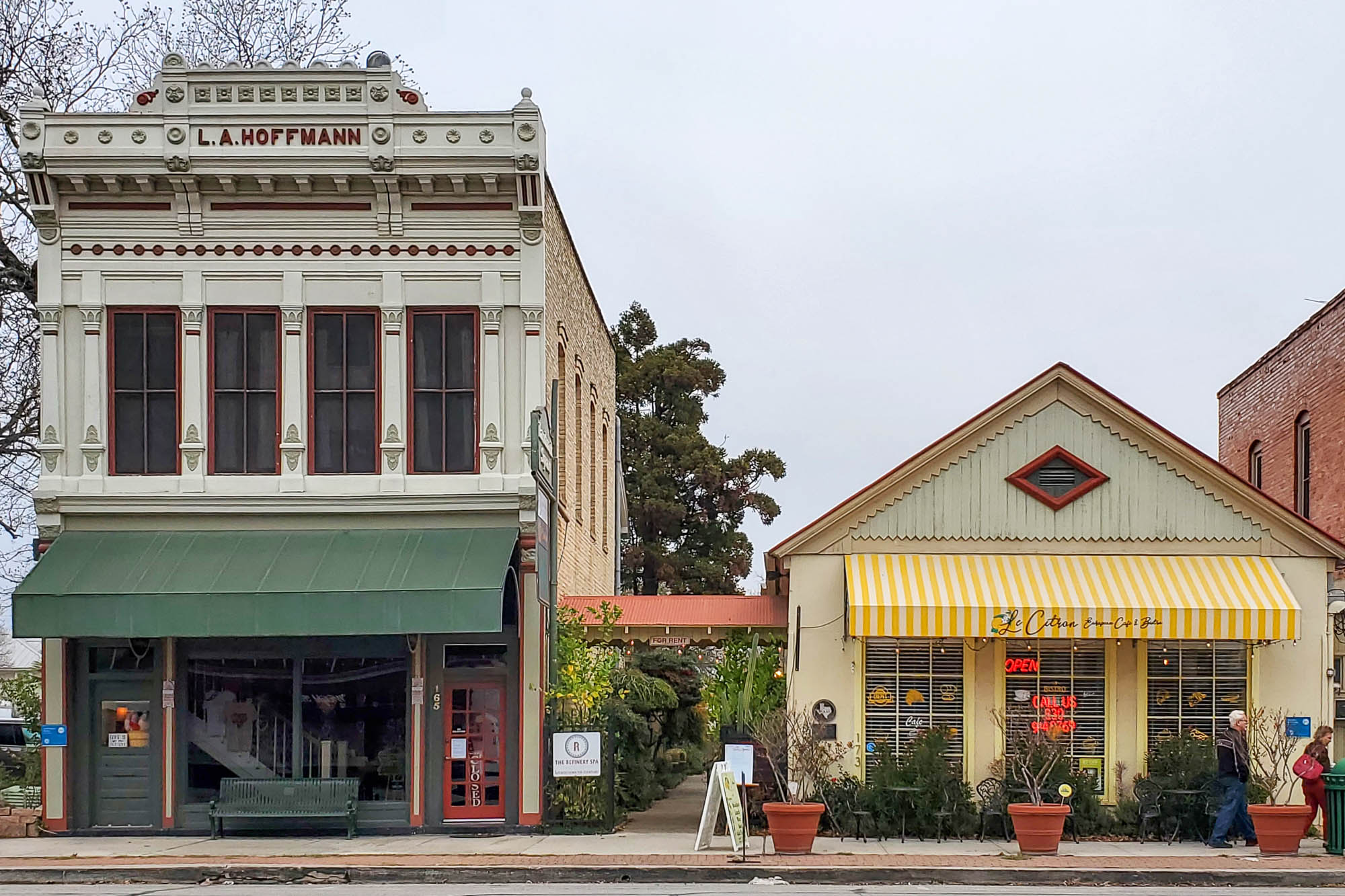 32 Amazing Things to do in New Braunfels, Texas