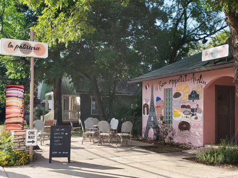 31 Best Things to do in Austin, Texas