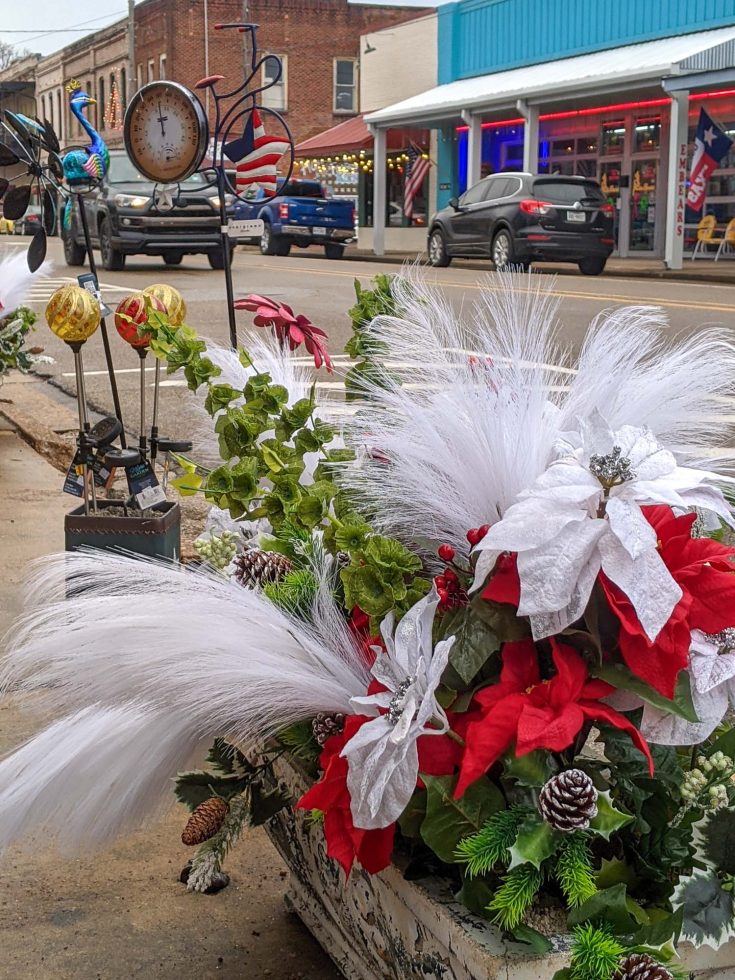 10 Best Things To Do For Christmas In Jefferson TX 10-best-things-to-do-for-christmas-in-jefferson-tx