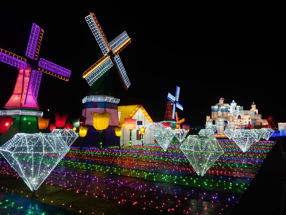 18-best-things-to-do-for-christmas-in-dallas-enchanting-texas