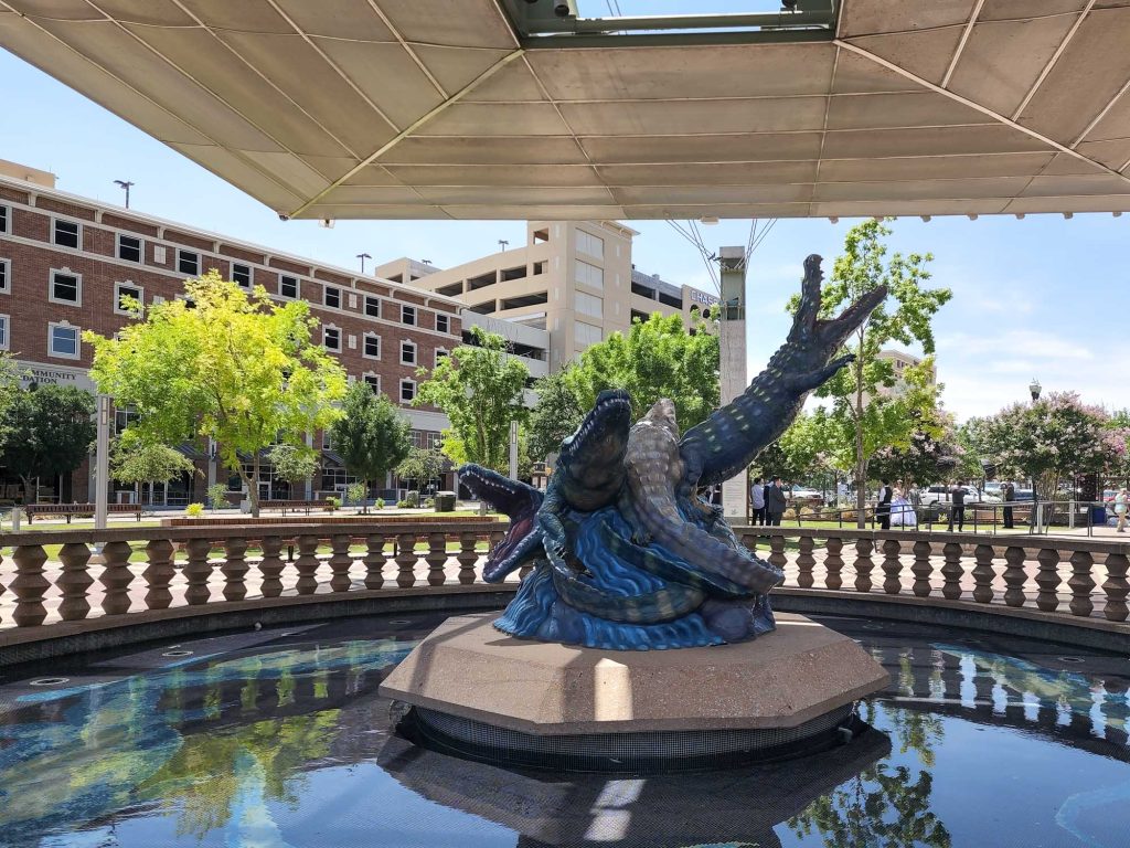 14 Best Things to do for Christmas in El Paso, Texas