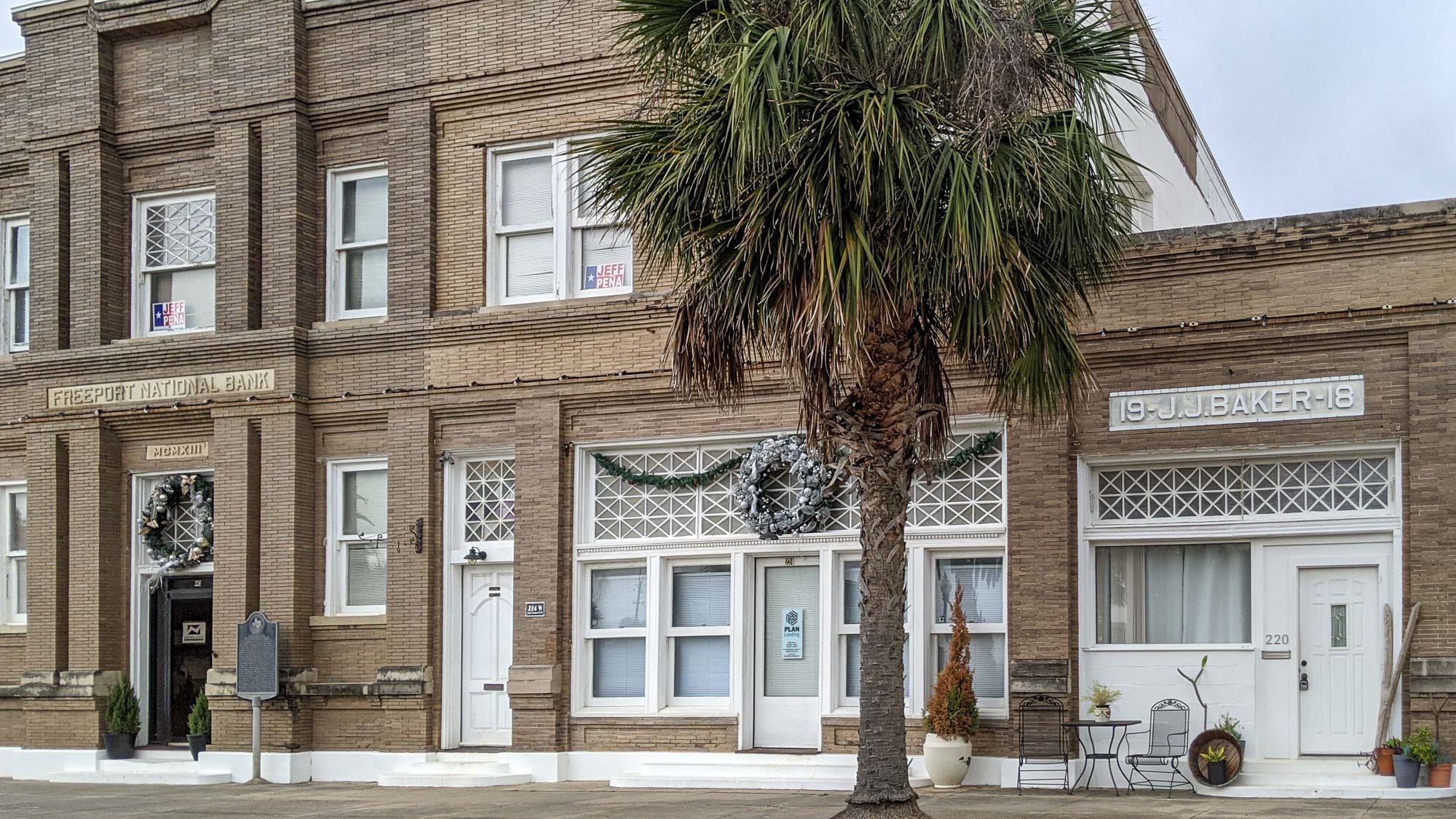 24 Best Things to do in Freeport, Texas Enchanting Texas