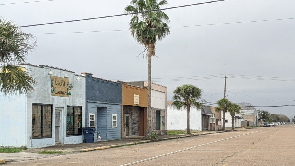 24 Best Things to do in Freeport, Texas