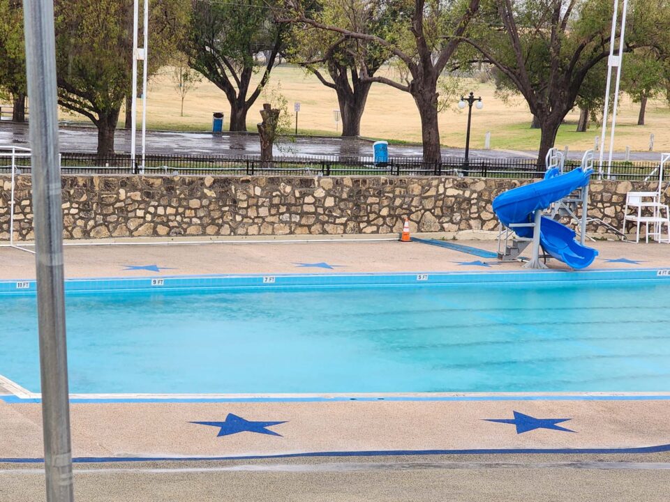 14 Best Things to do in Plano, Texas