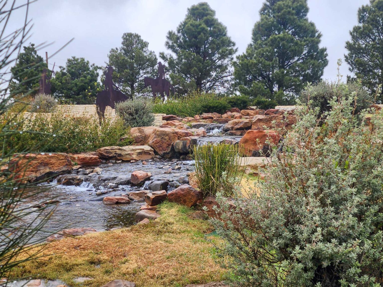 15 Best Things to do in Fort Stockton, Texas