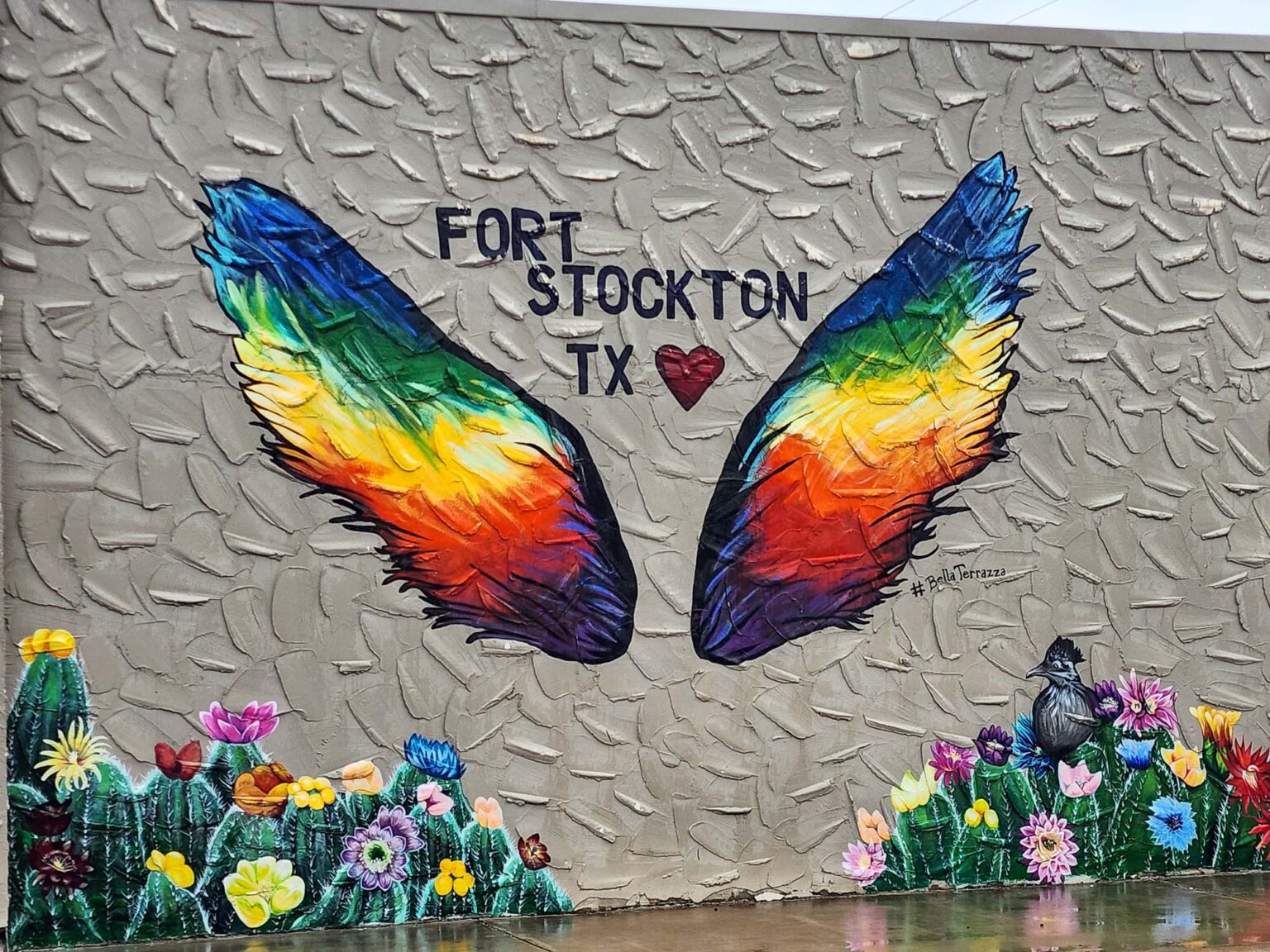 15 Best Things to do in Fort Stockton, Texas