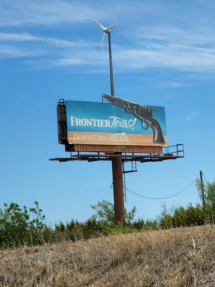 25 Best Things to do in Abilene, Texas