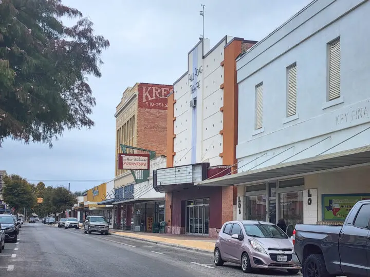 14 Best Things to do in Del Rio, Texas Enchanting Texas