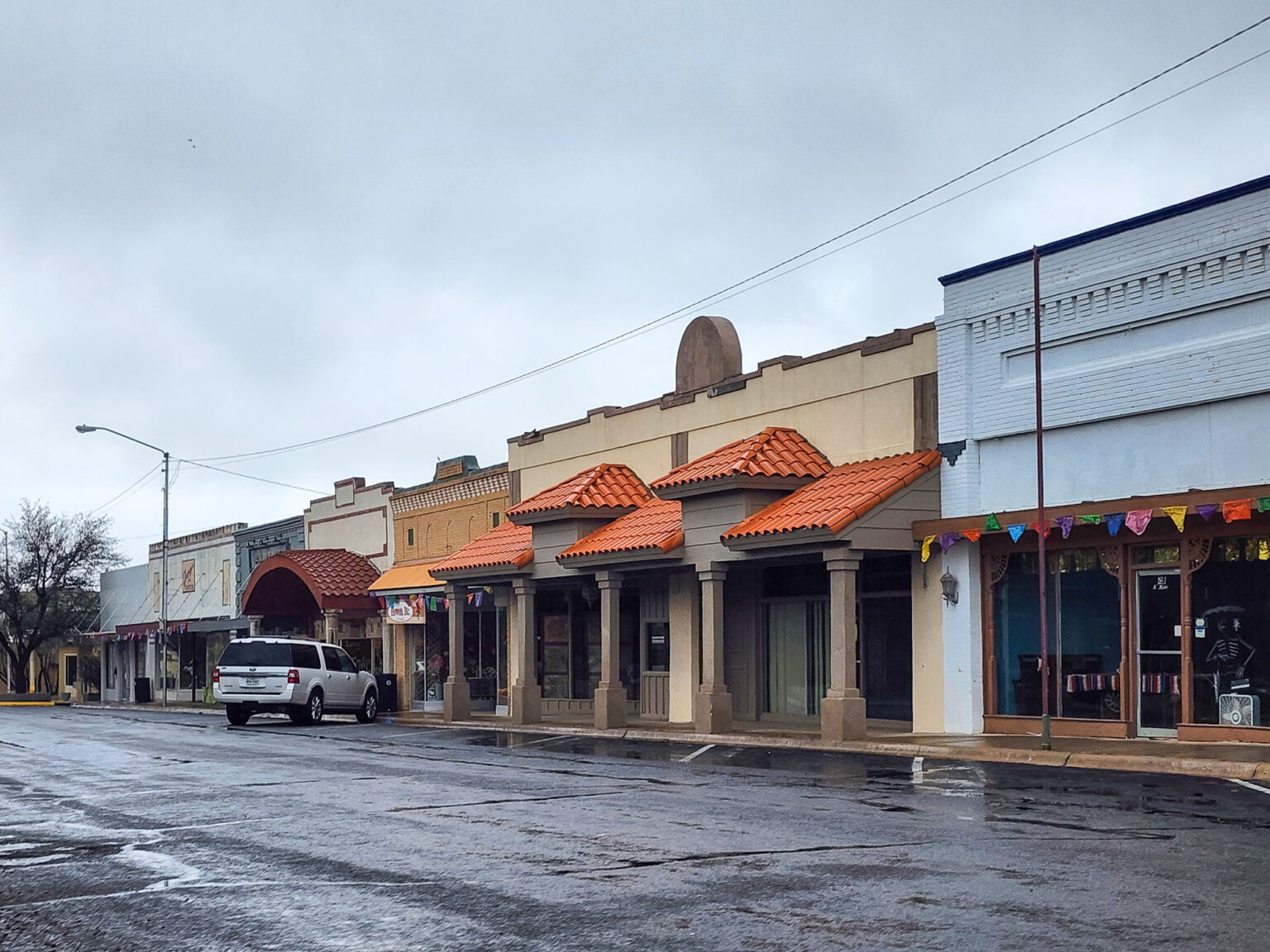 15 Best Things to do in Fort Stockton, Texas
