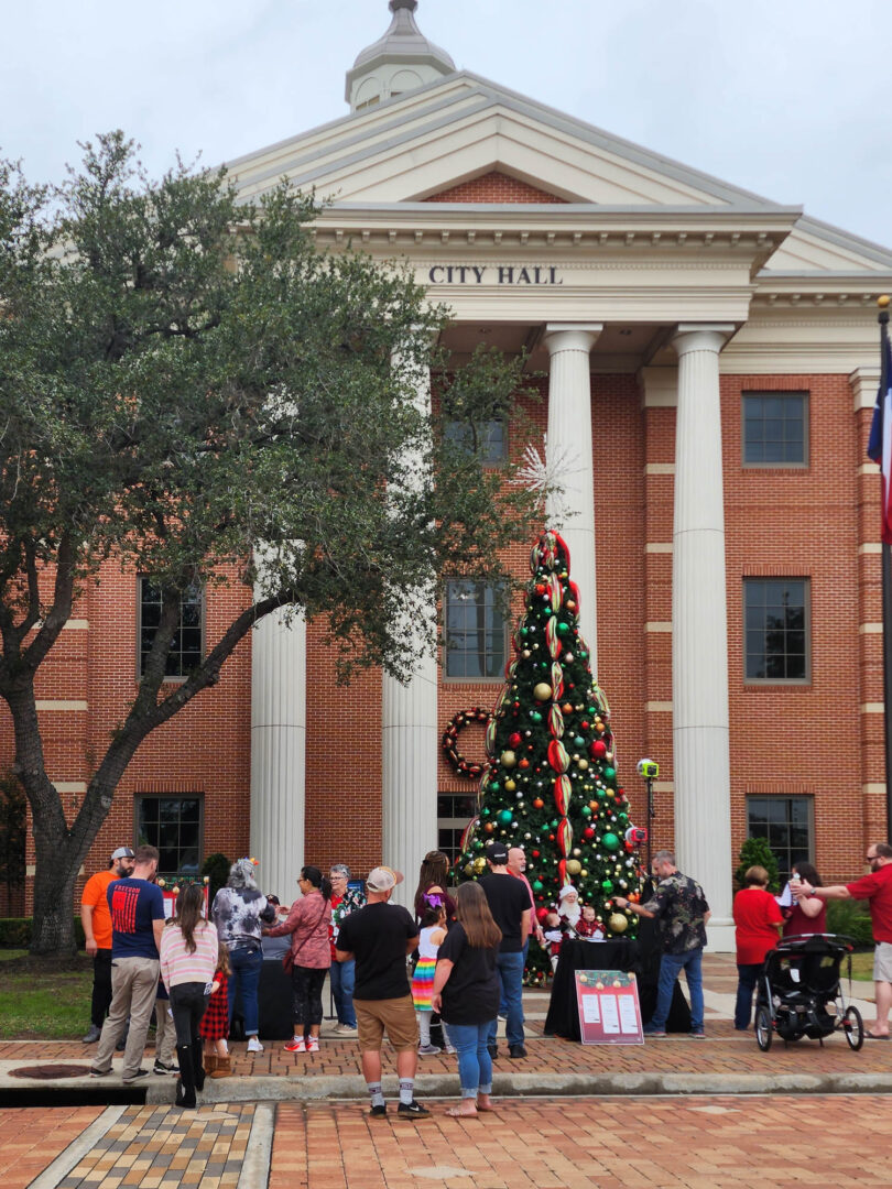 THE 15 BEST THINGS TO DO IN KATY 2026 visual data 3