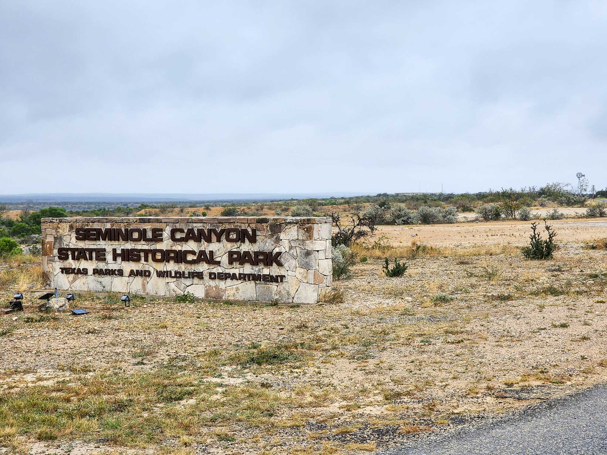 25 Best Things to do in West Texas