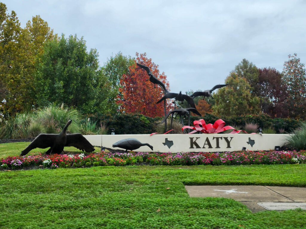 25 BEST FUN THINGS TO DO IN KATY TEXAS visual data 2