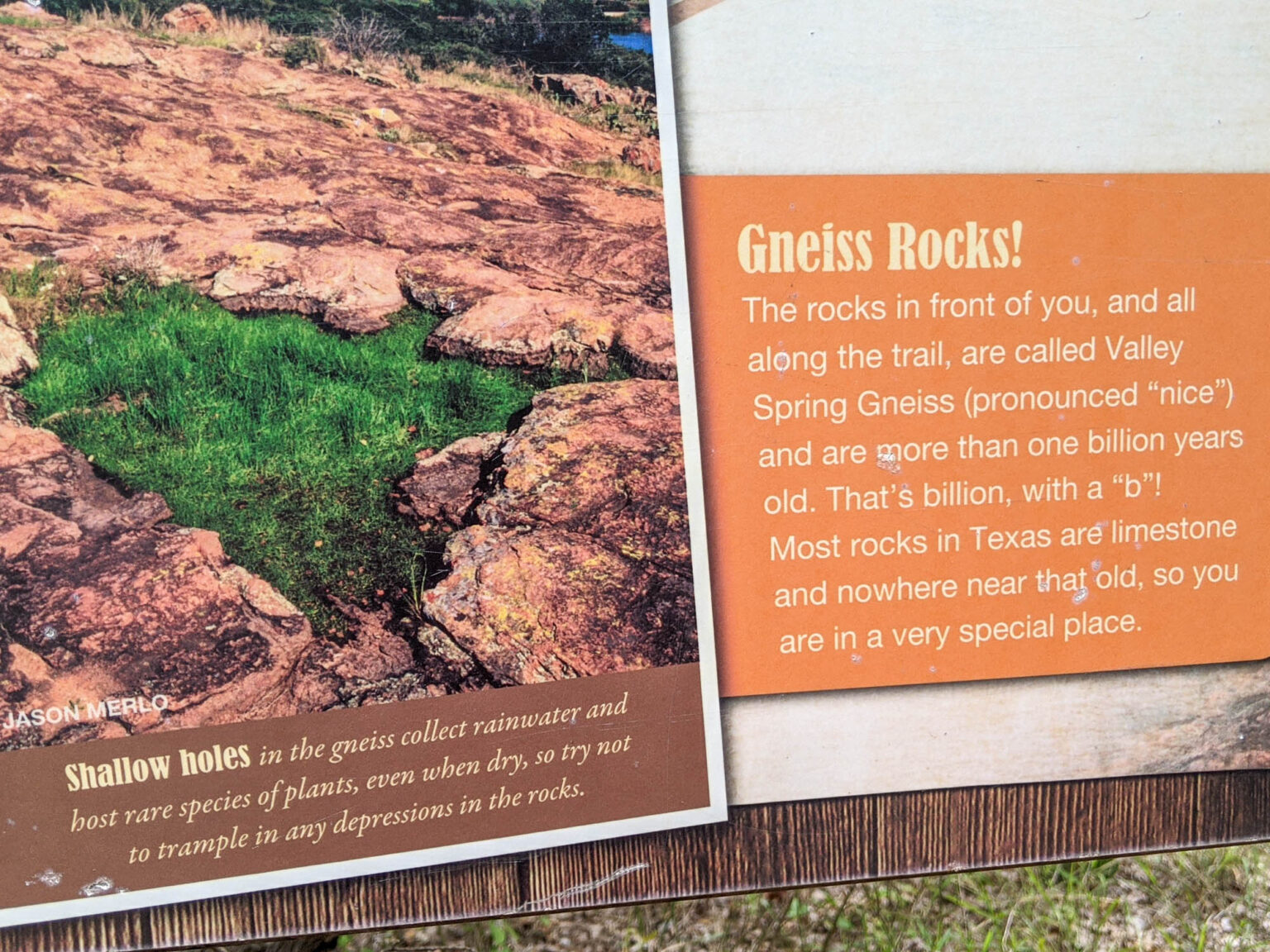 13 Best Things to do at Inks Lake State Park, Texas