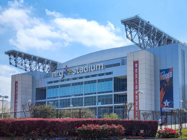 29 Best Things to do at the Houston Rodeo