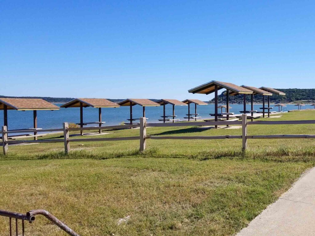 Have A Fun Day Out On Belton Lake Have A Fun Day Out On Belton Lake