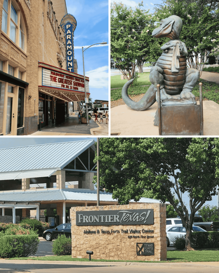 15 (number) visual data 3